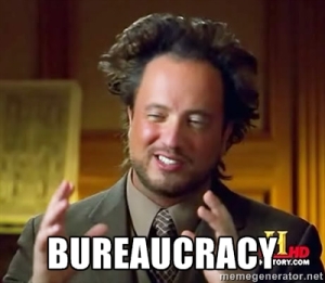 Changing-University-During-Your-PhD-bureaucracy